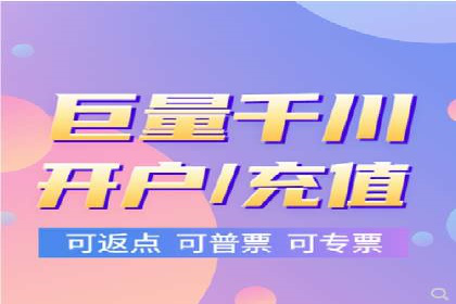 SEM优化师案例：从无到有，打造爆款广告